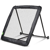  Мультиспортивний ребондер EXIT Kickback XL 164×164 см